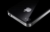 Apple OPTOM